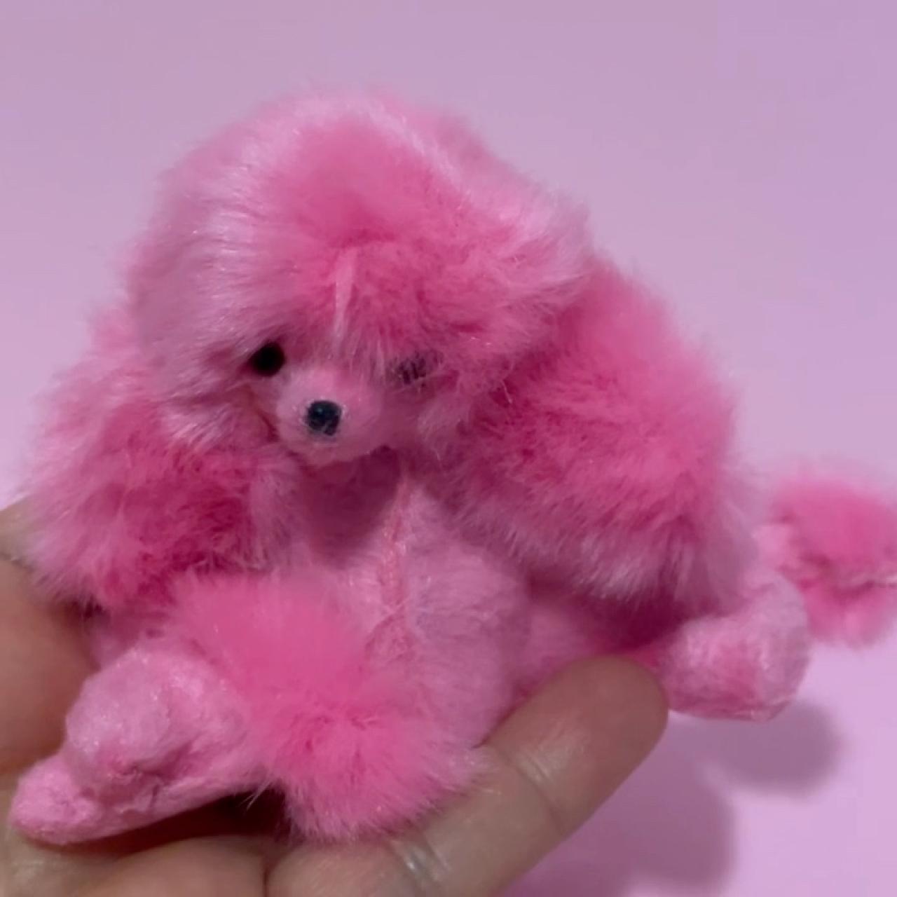 item listed by craft_