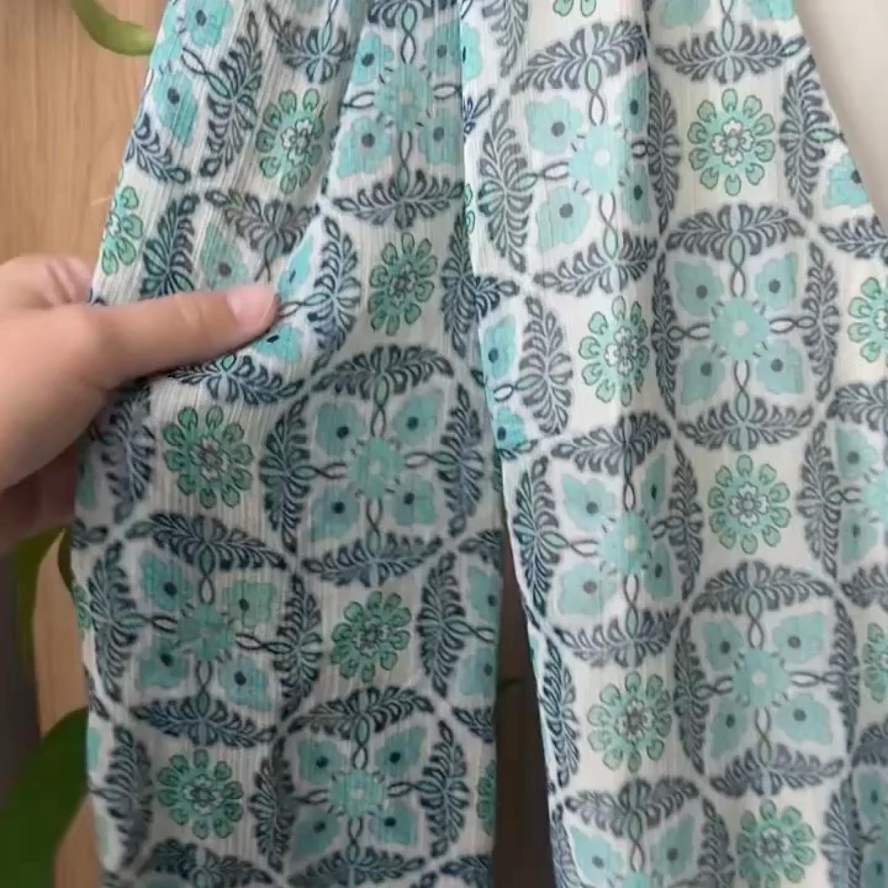 item listed by ecraycray