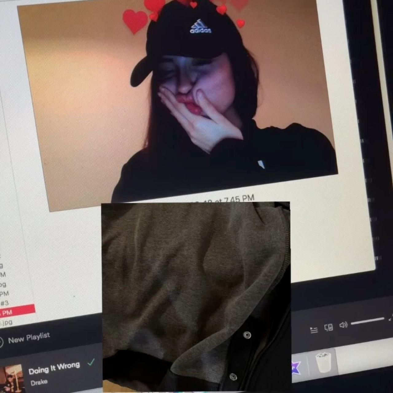 item listed by dvvrla