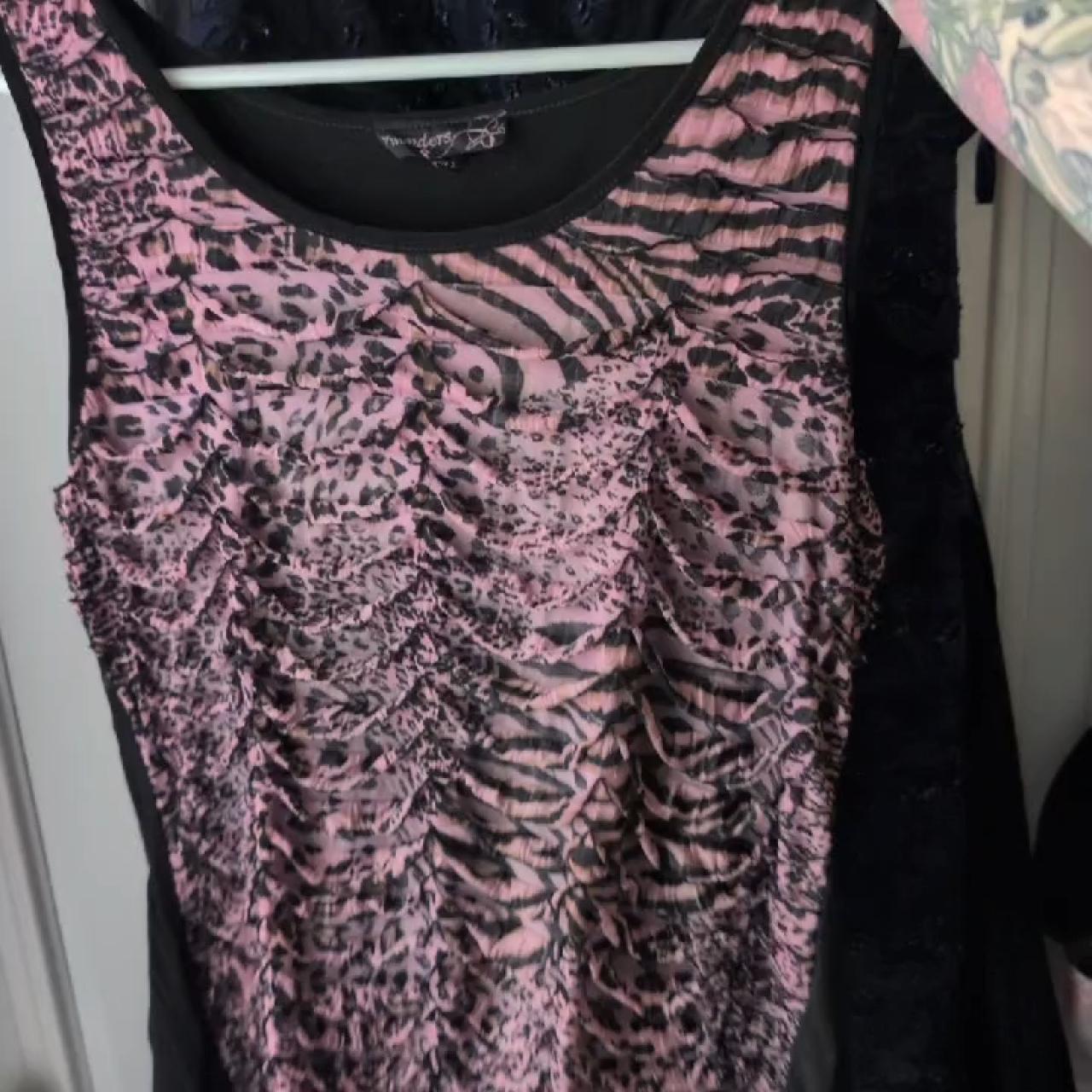 item listed by syllystring