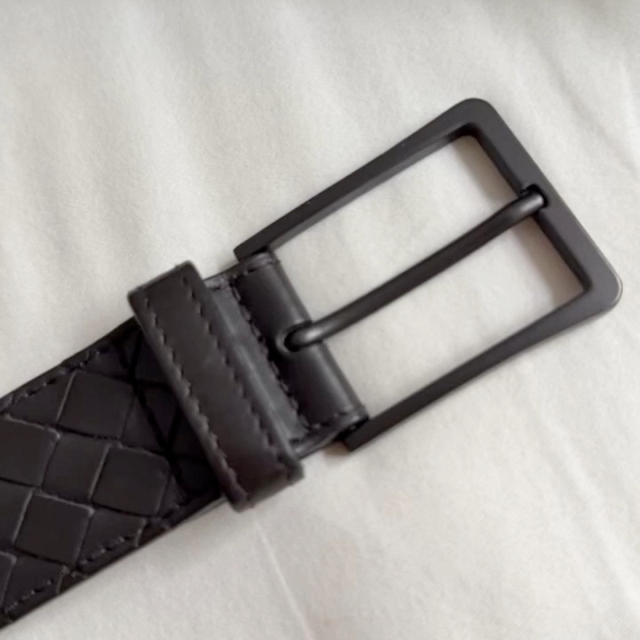 item listed by moneyandtea
