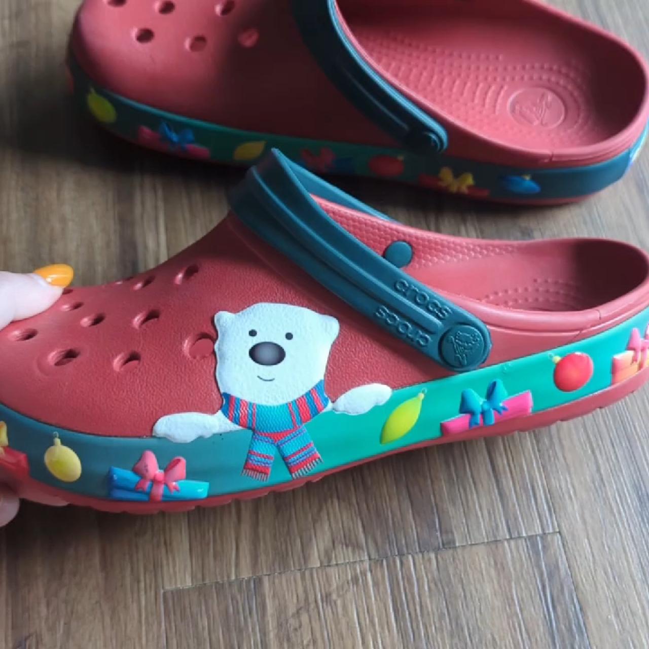 item listed by alyssab8