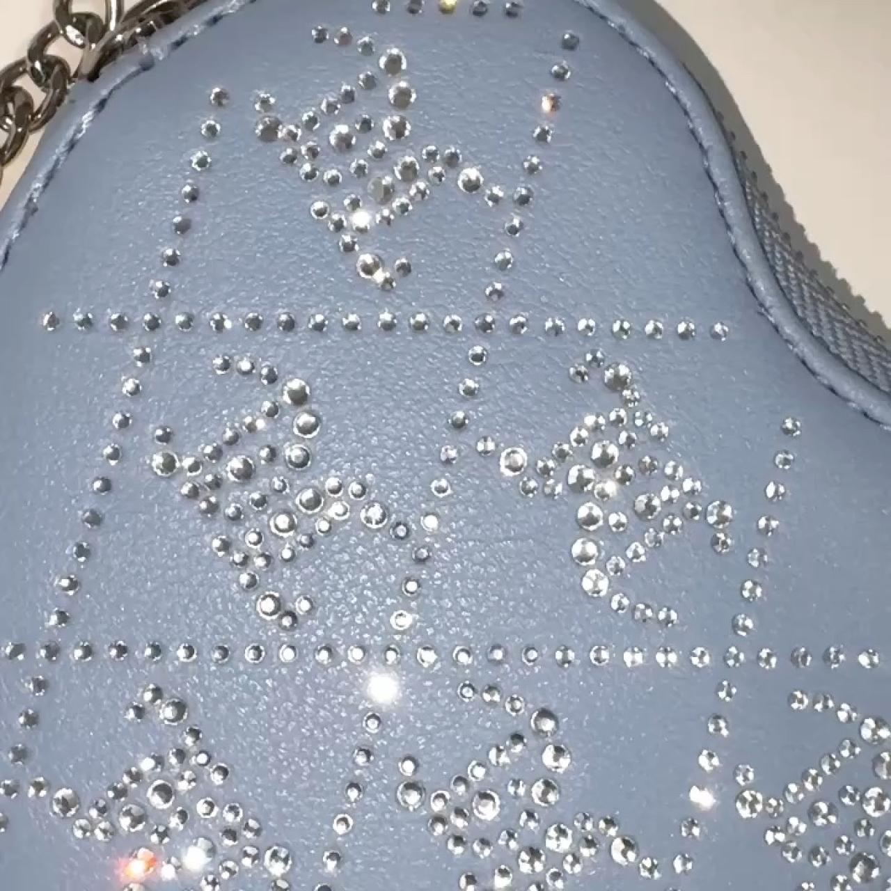 item listed by trubutterfly08