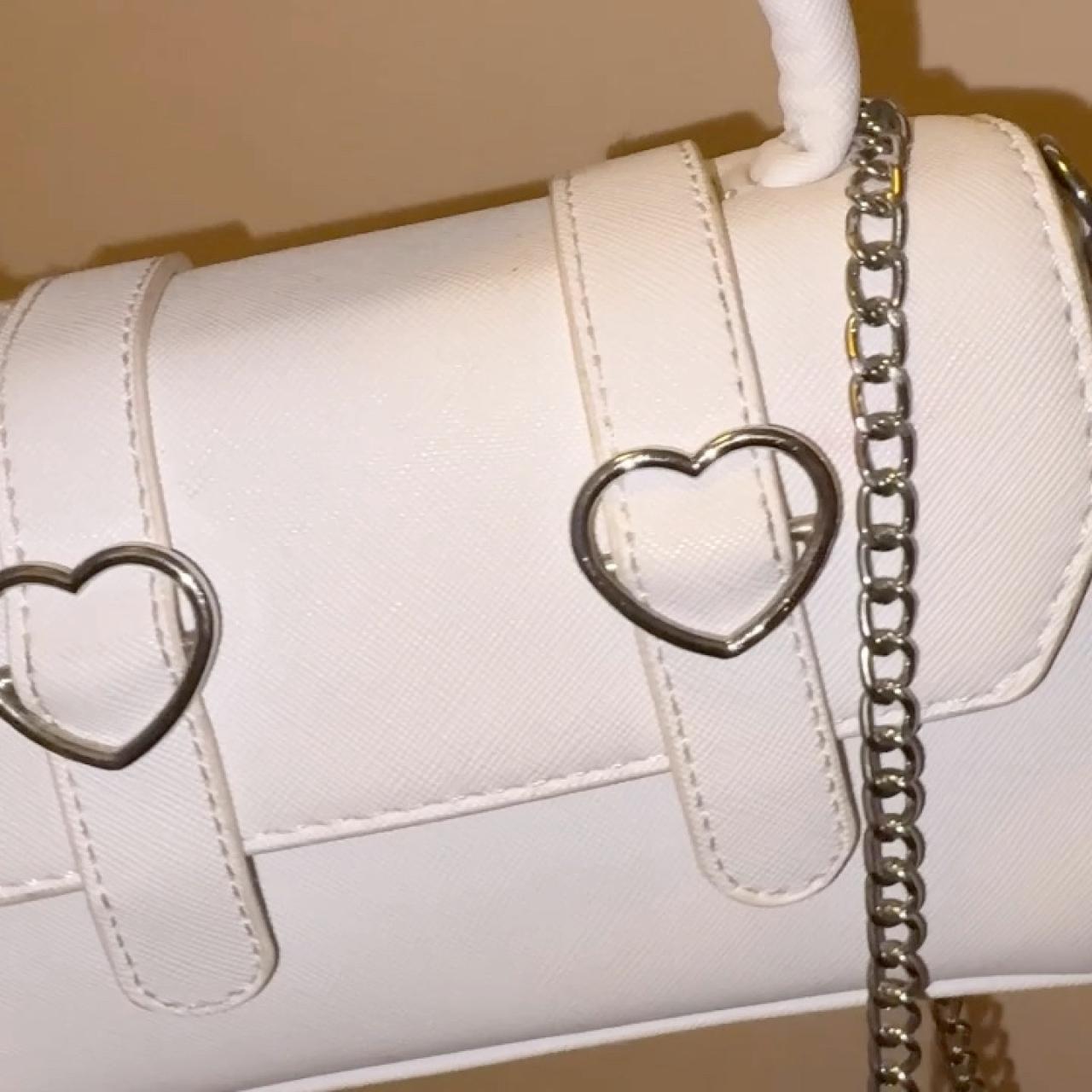 item listed by trubutterfly08