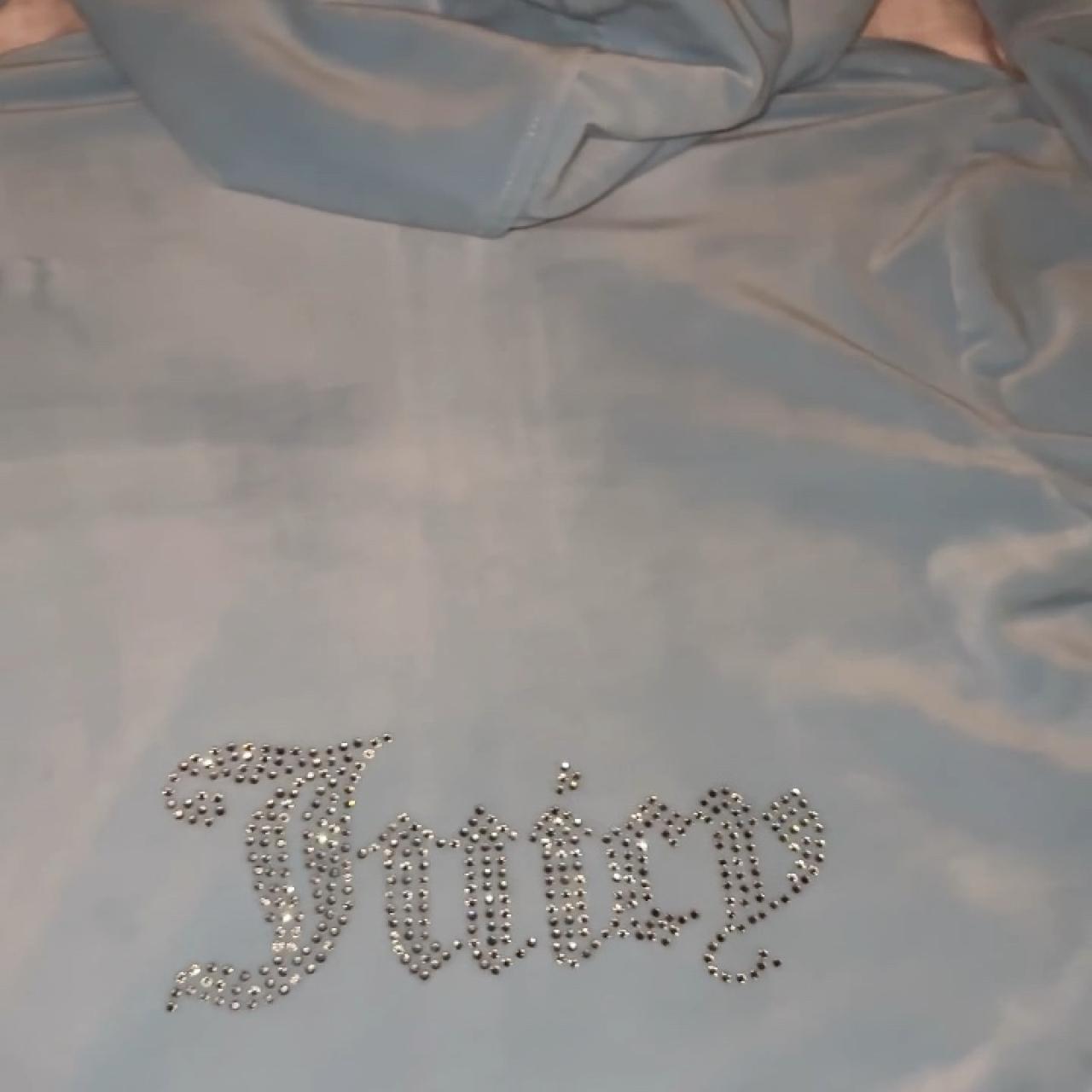 item listed by trubutterfly08