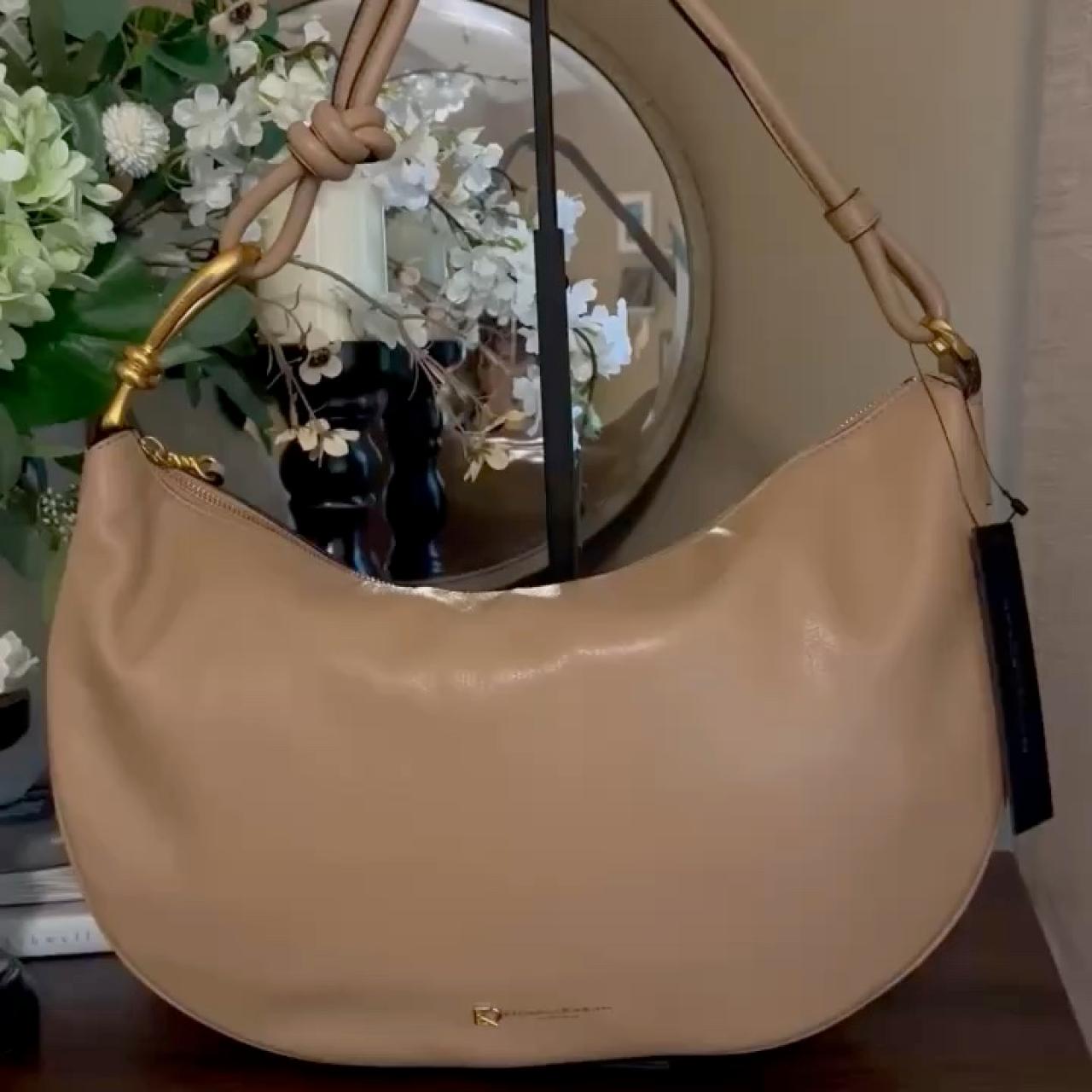 item listed by gadjac