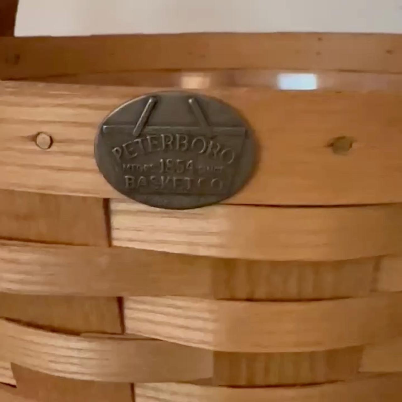 item listed by gadjac