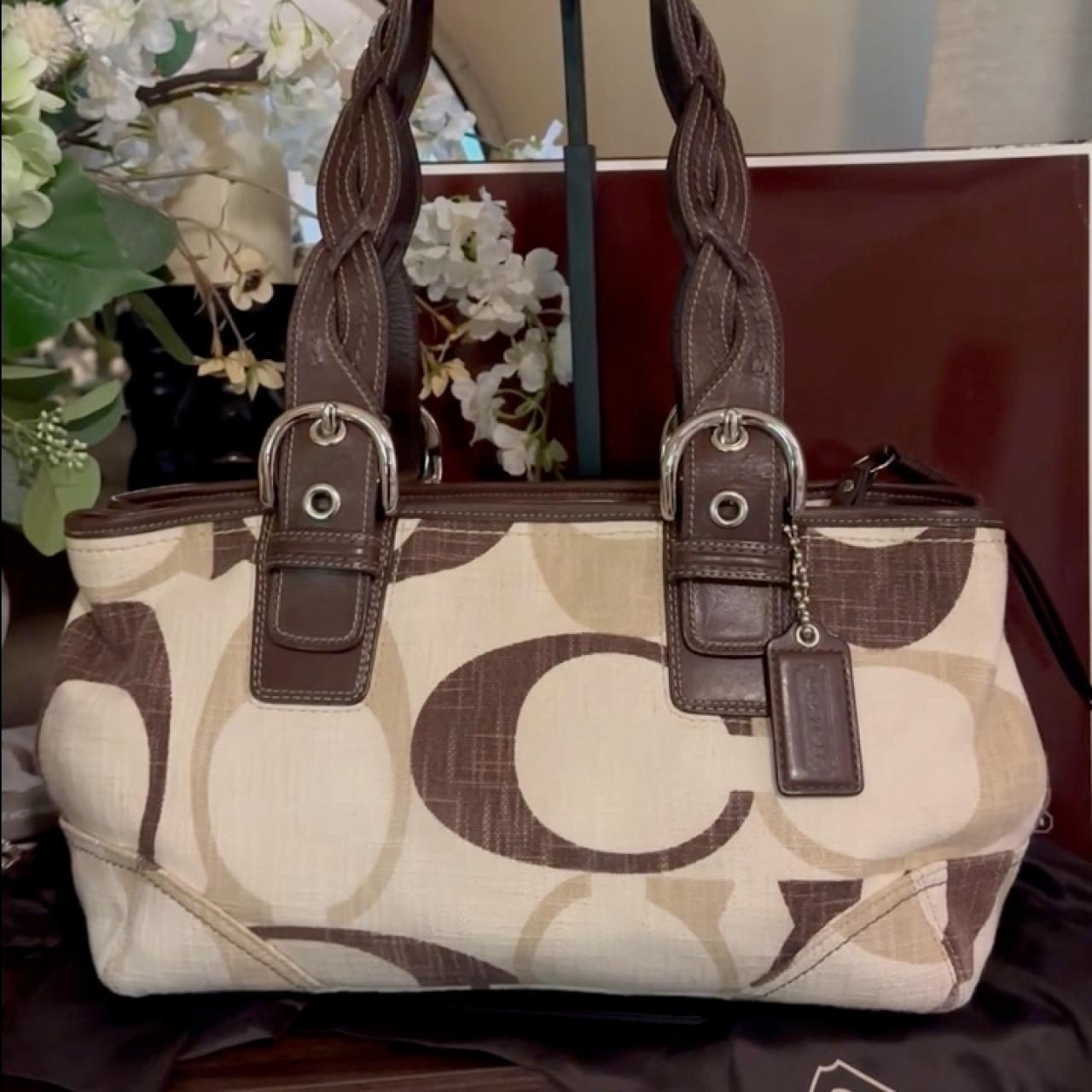 item listed by gadjac