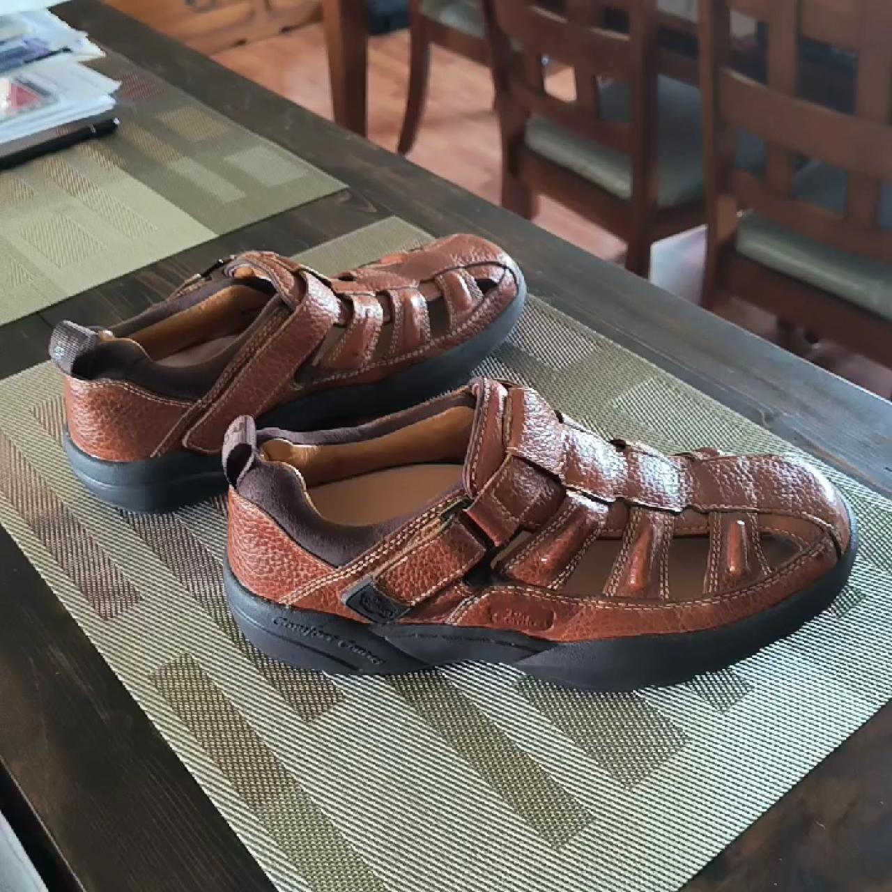 item listed by wehaveyourshoes