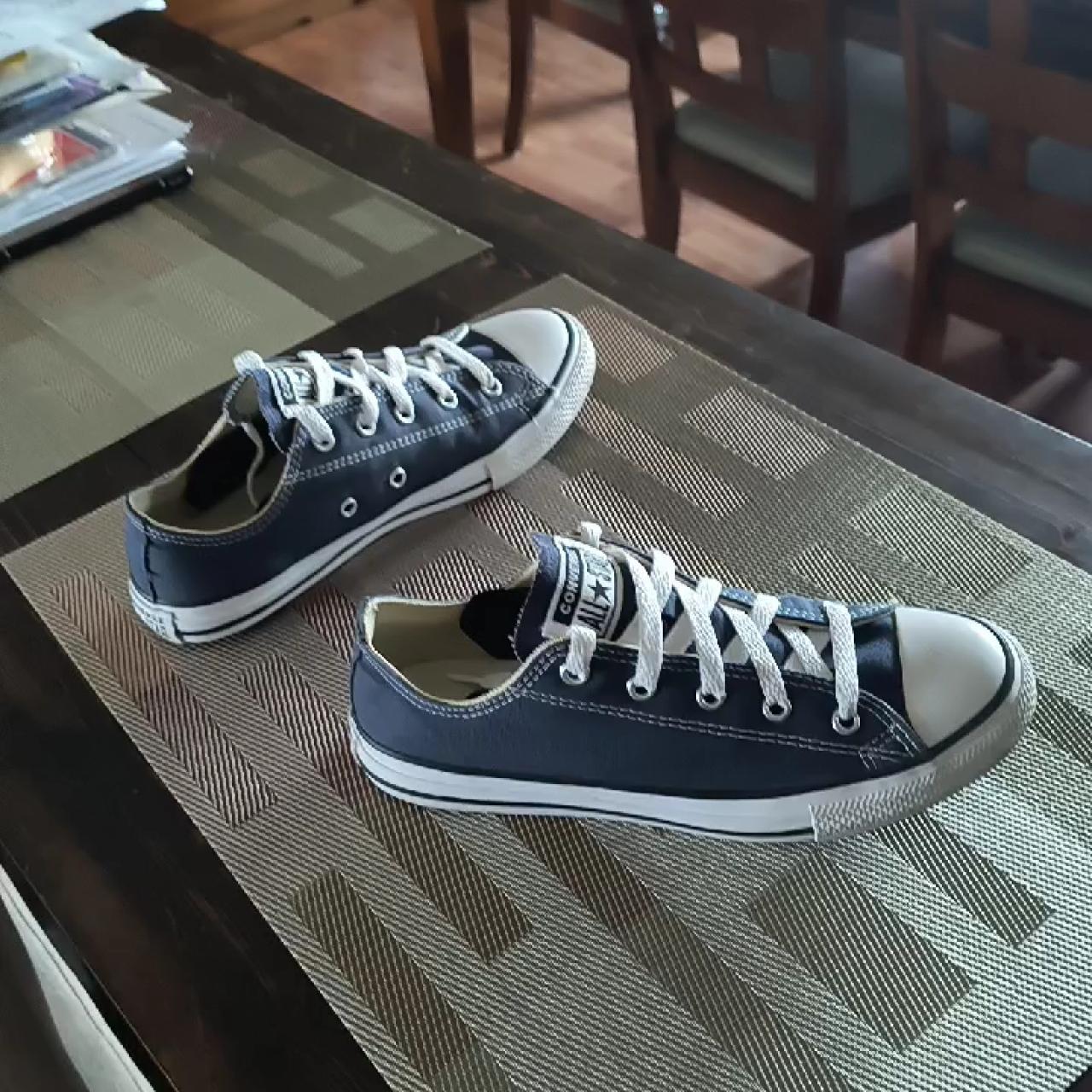 item listed by wehaveyourshoes