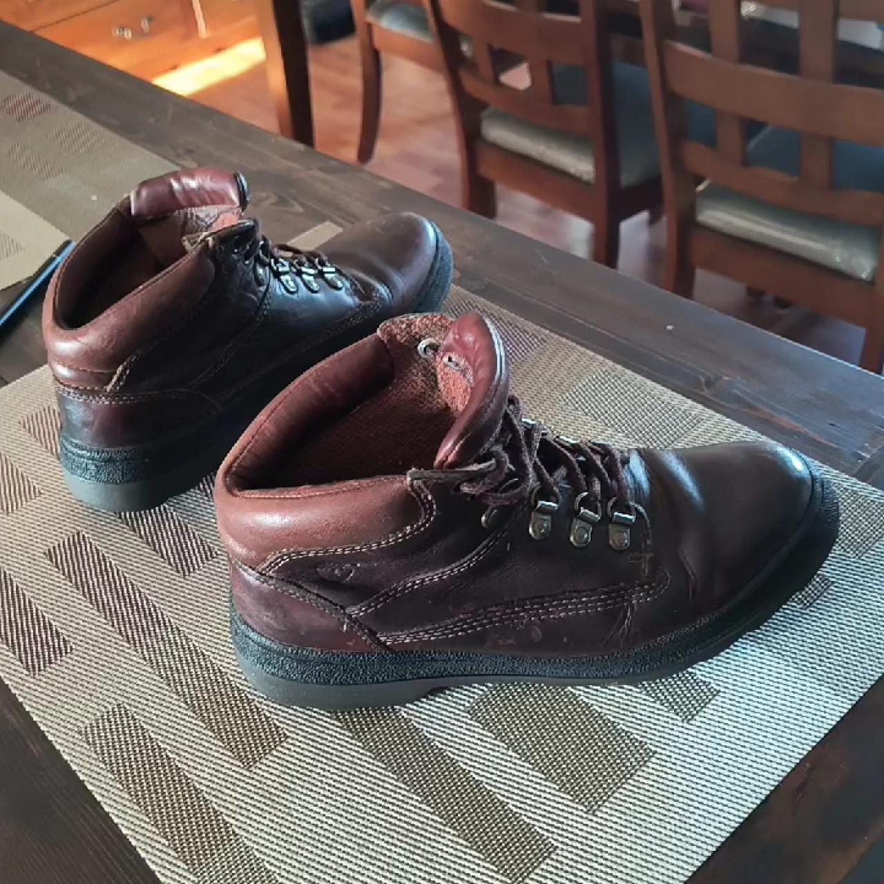 item listed by wehaveyourshoes