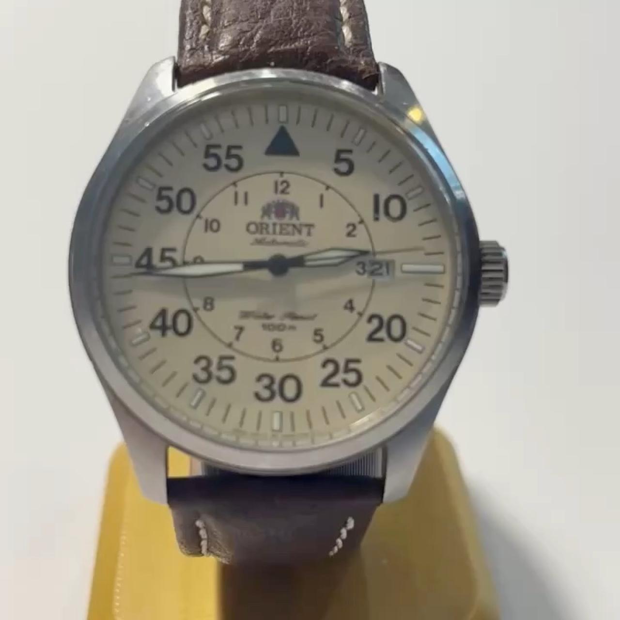 item listed by 2dpop4me