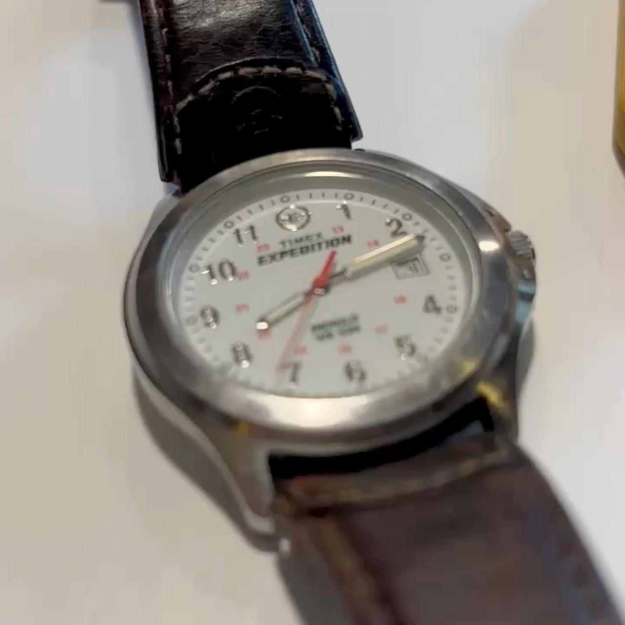 item listed by 2dpop4me