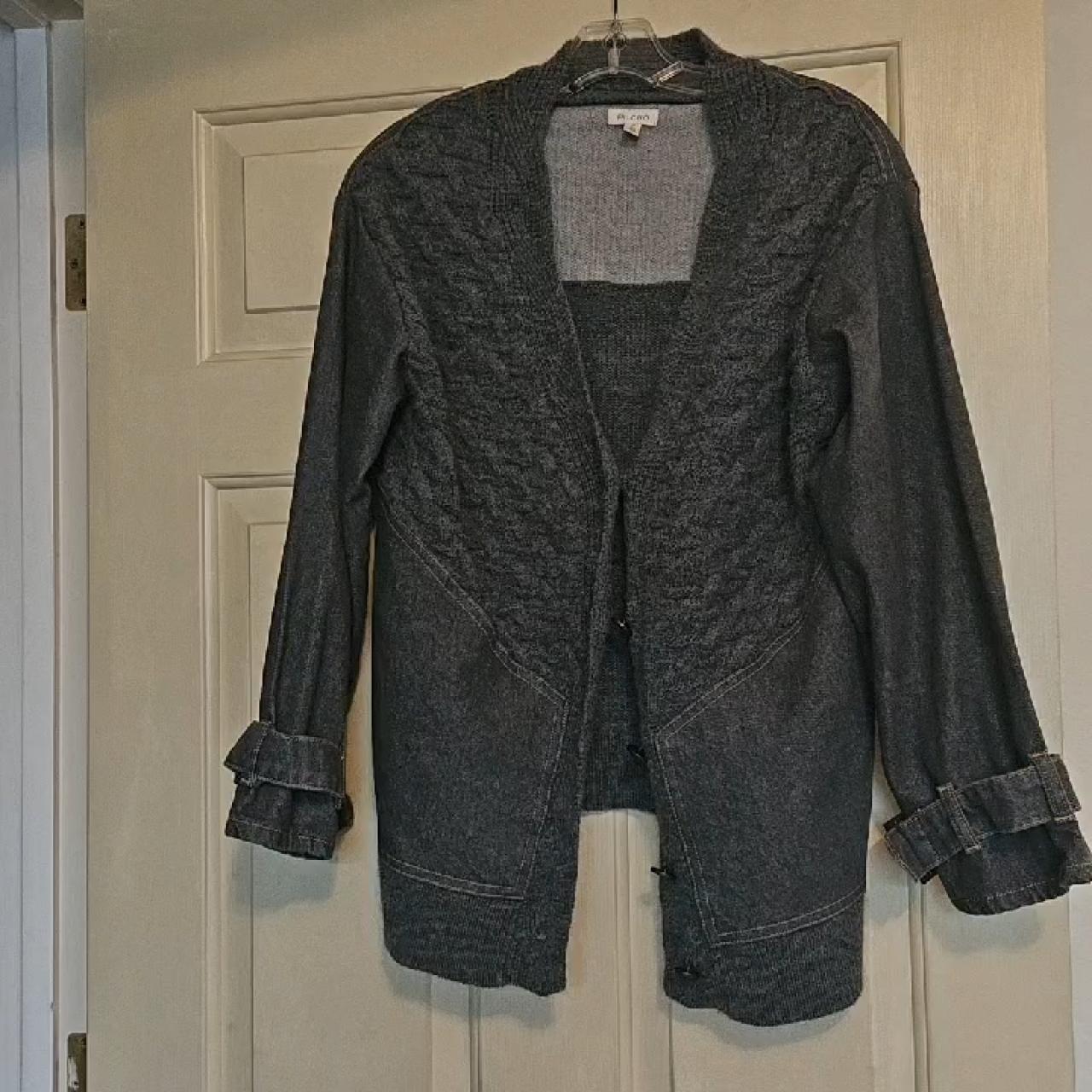 item listed by lod32