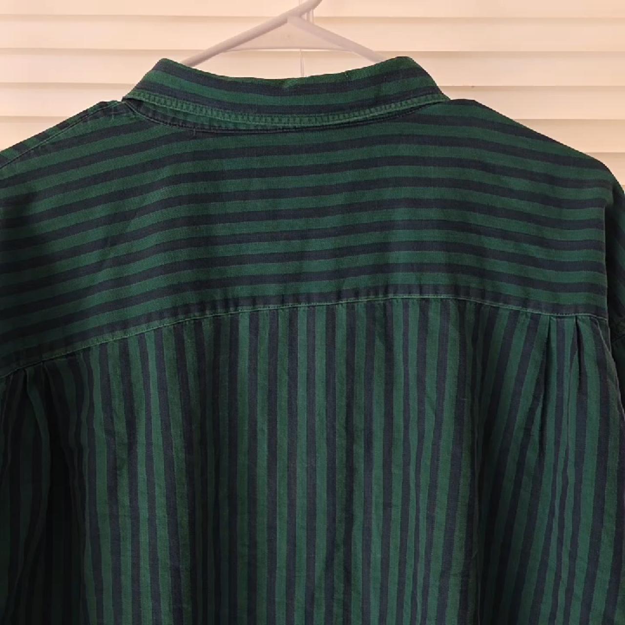 item listed by nitzasarah