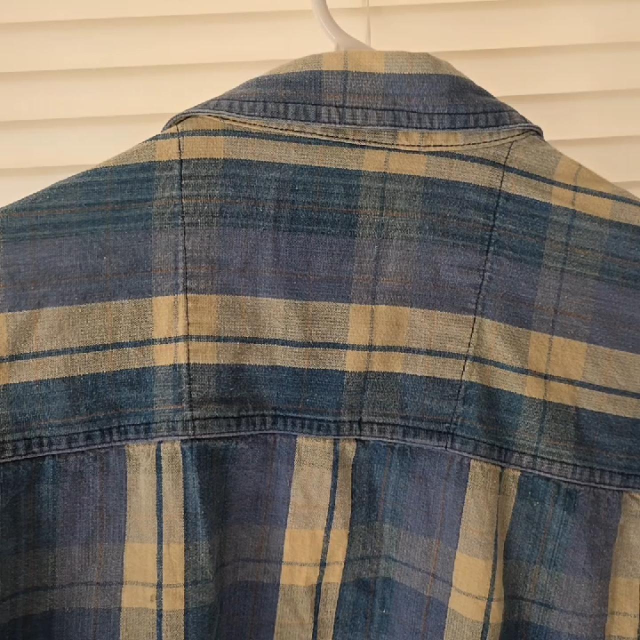 item listed by nitzasarah