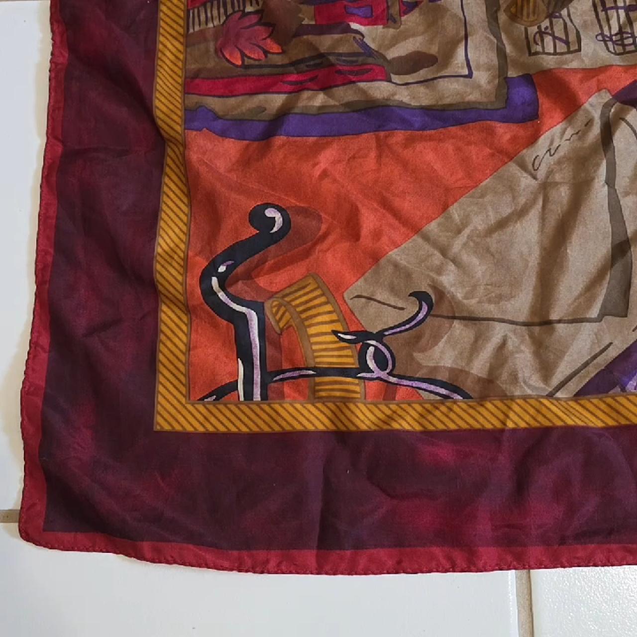 item listed by nitzasarah