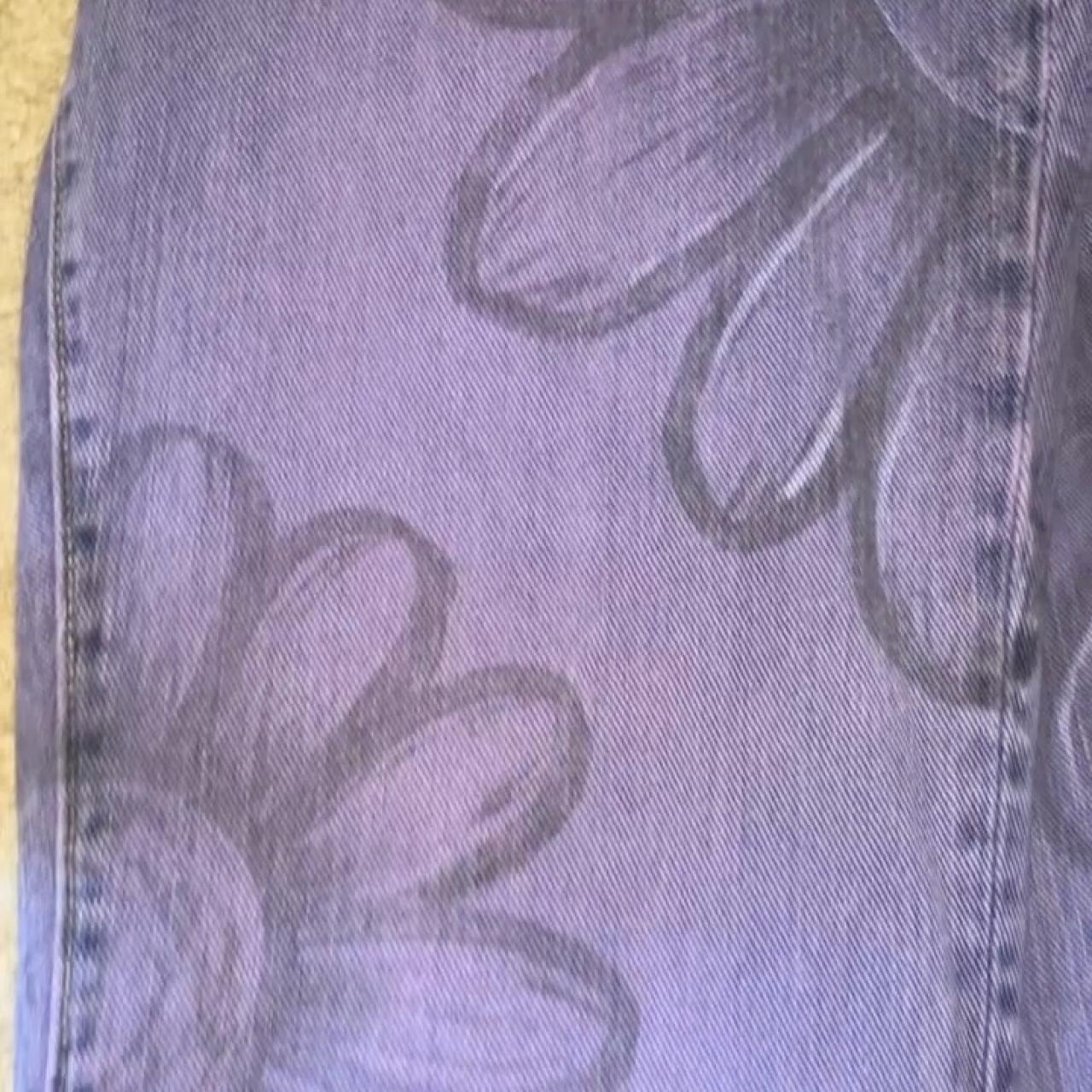 item listed by cvnt_grl