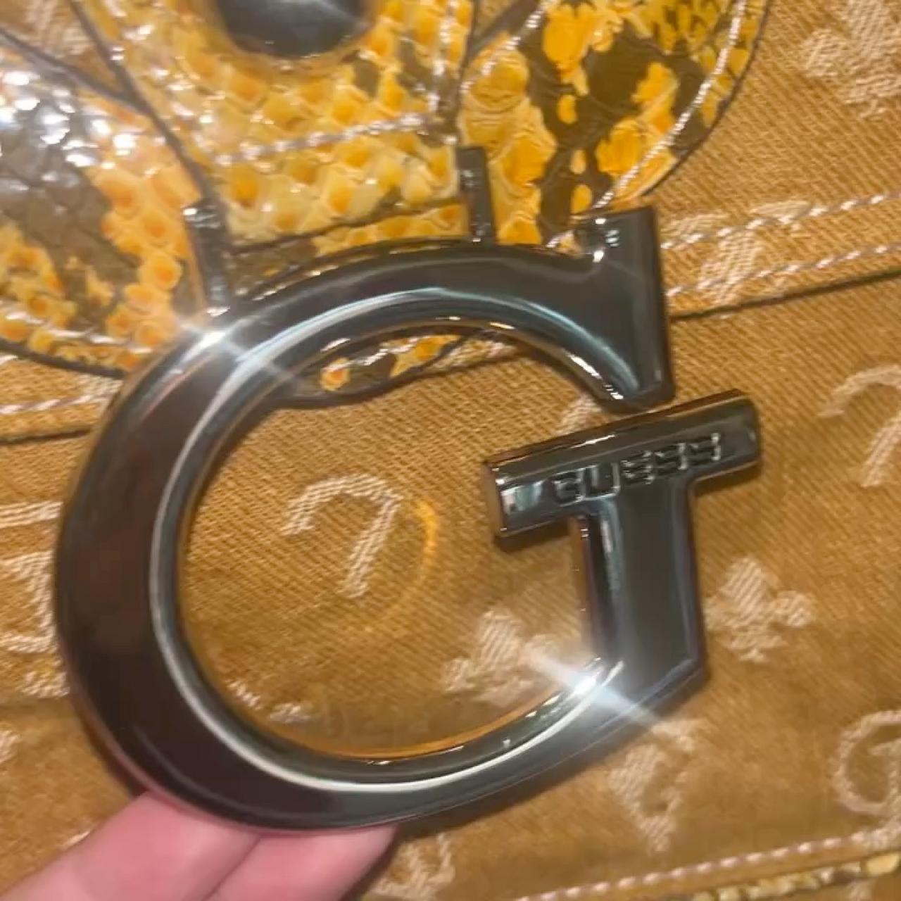 item listed by cvnt_grl