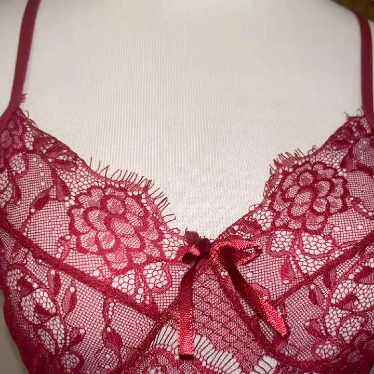 item listed by cvnt_grl