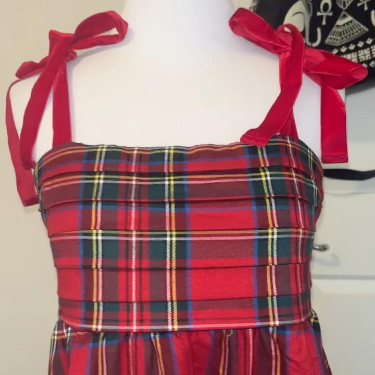 item listed by cvnt_grl
