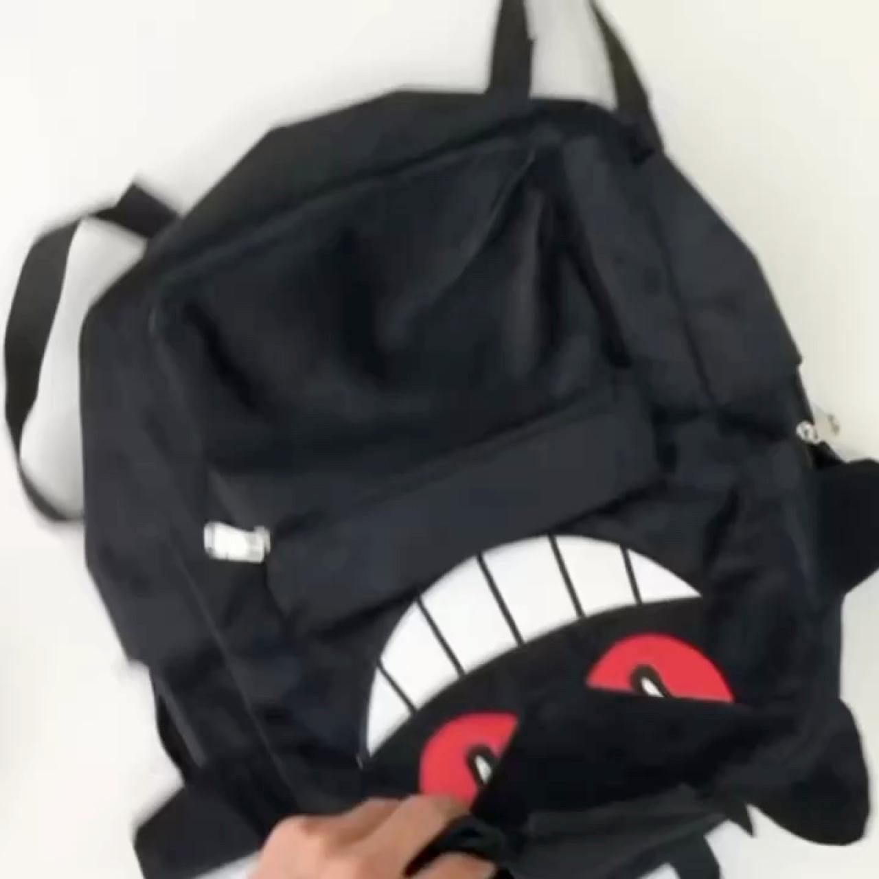 item listed by jo5i4h