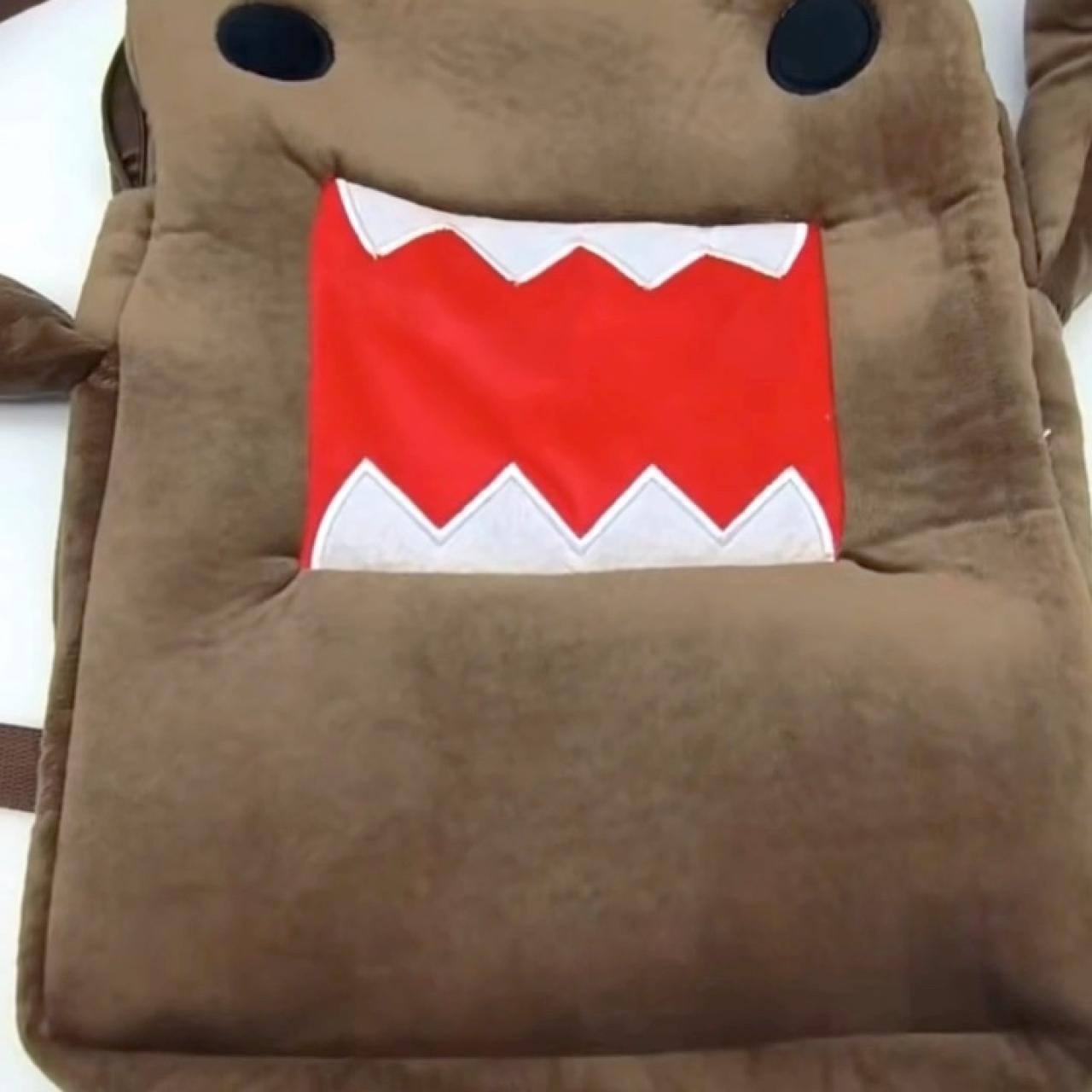 item listed by jo5i4h