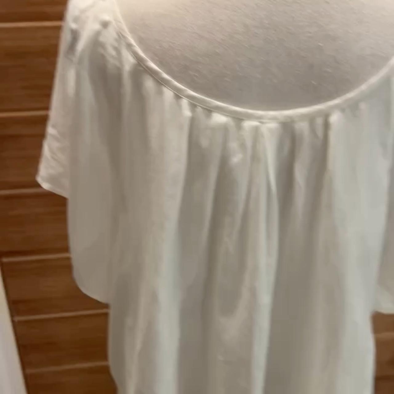 item listed by em_reich