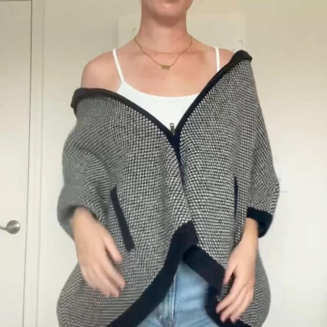 Merino Wool Combo main image 1