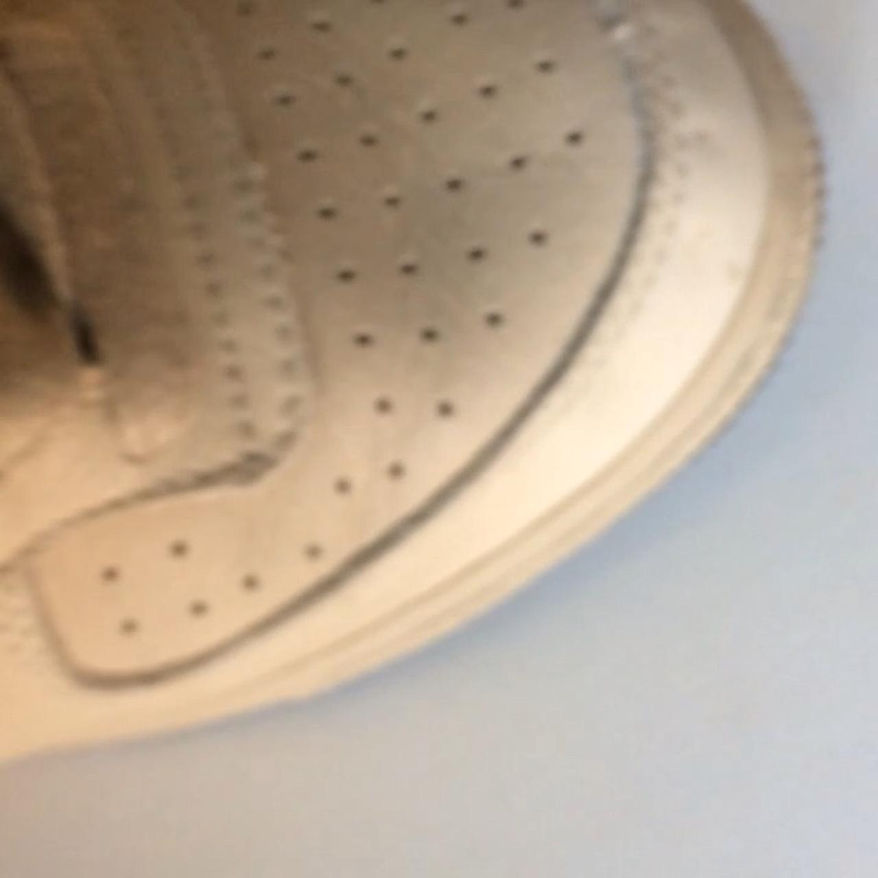 nike terminator mowabb