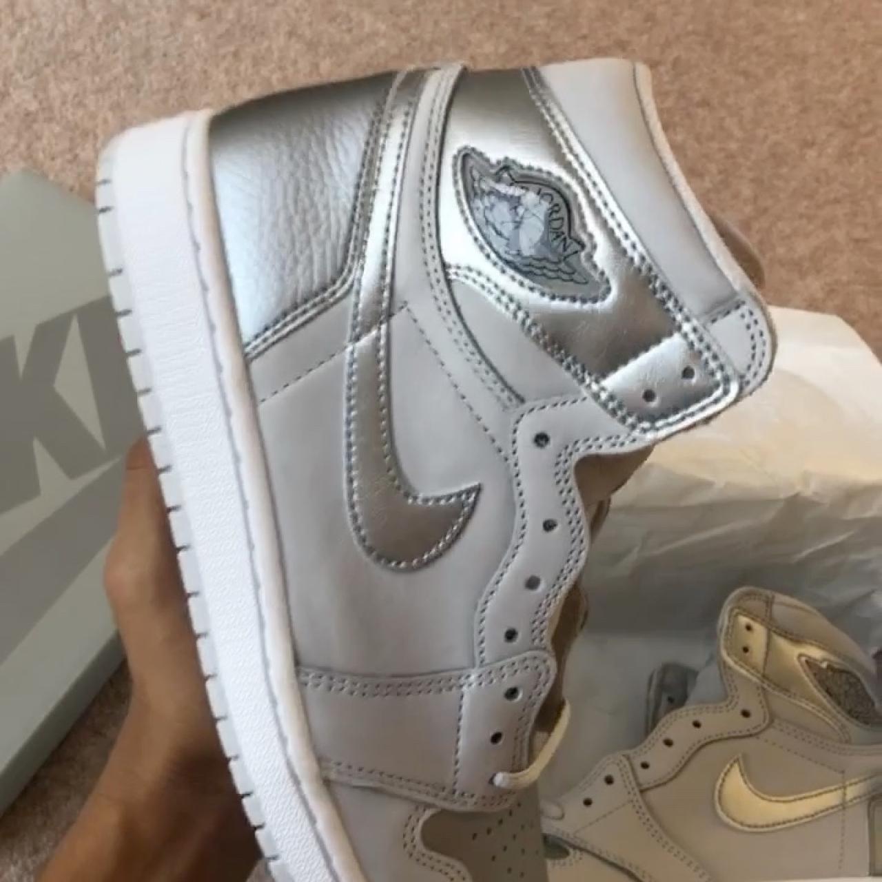 nike air jordan 1 high japan