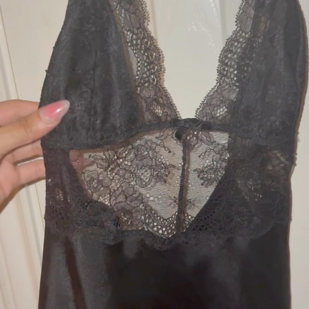 item listed by velvetrollers