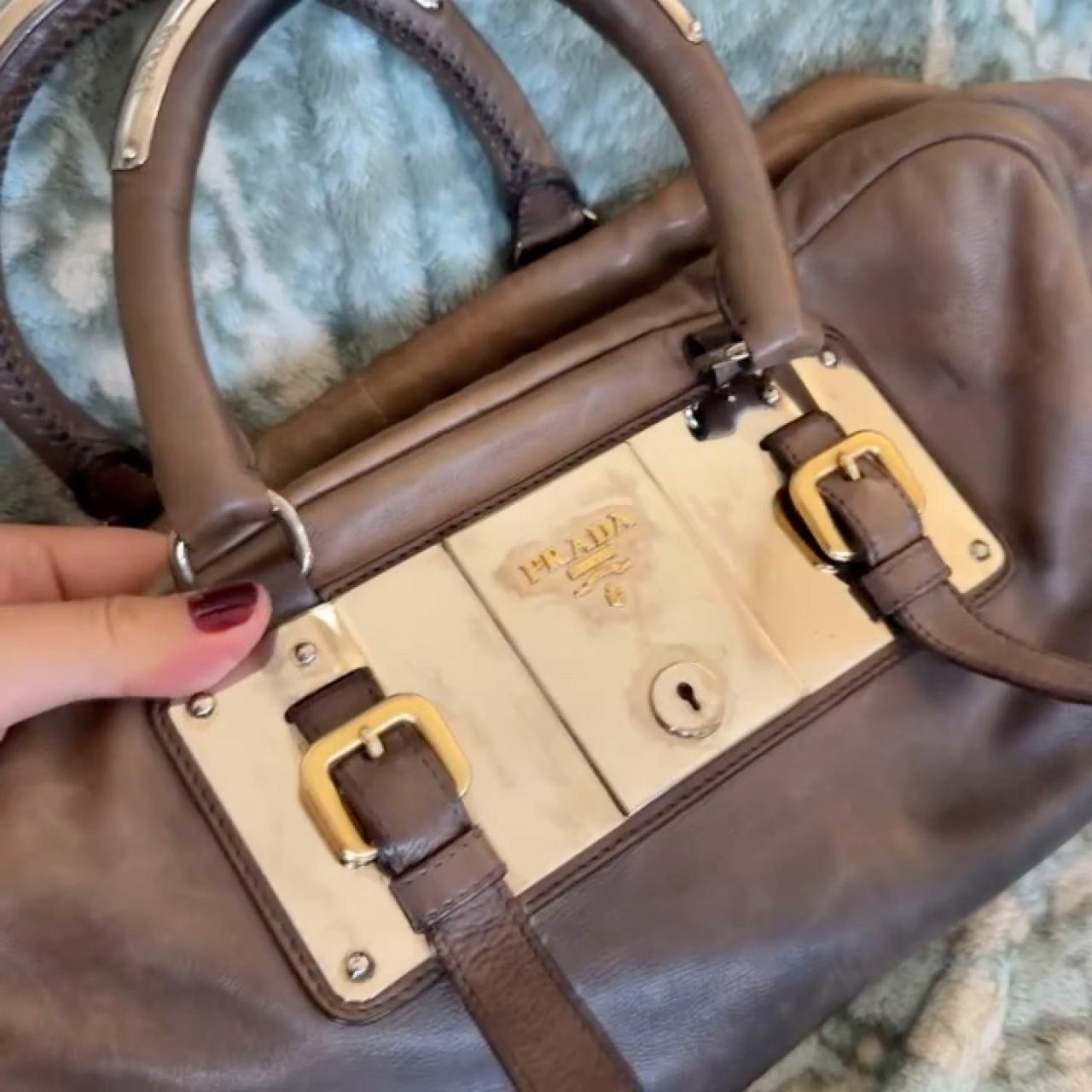 item listed by imjustbrowsing