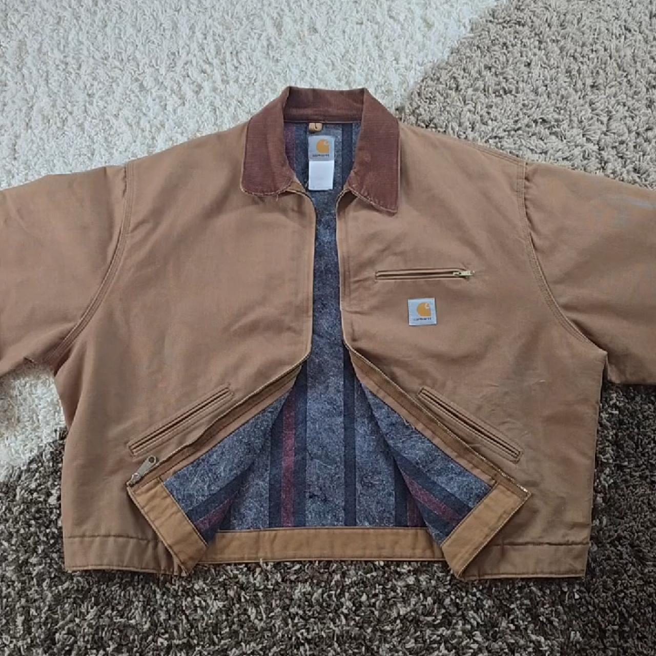 item listed by synesthesiacurations