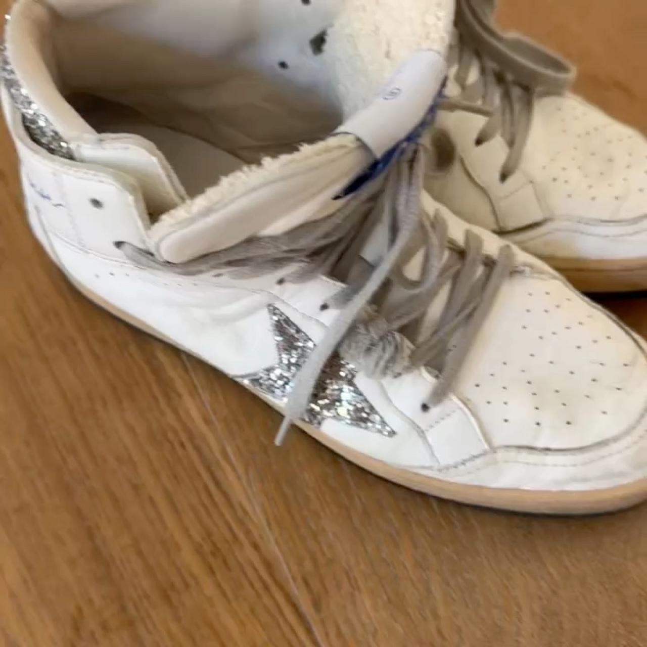 item listed by jpmalibu