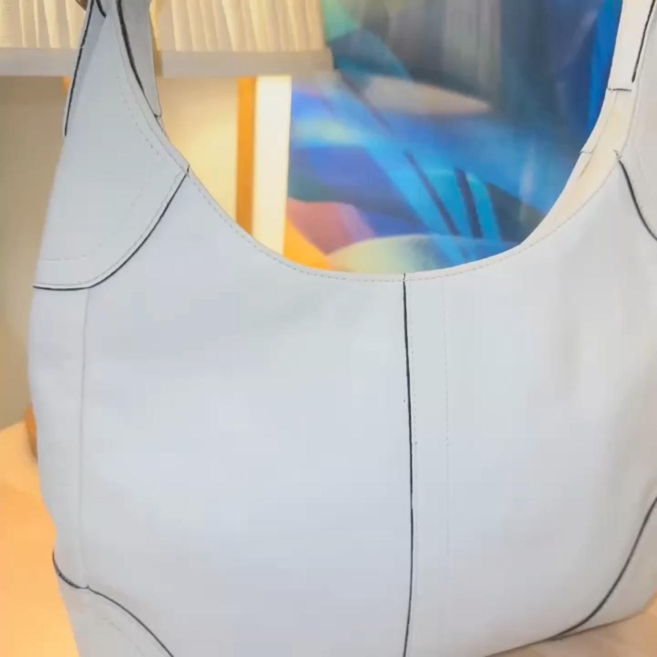 item listed by belldanielss