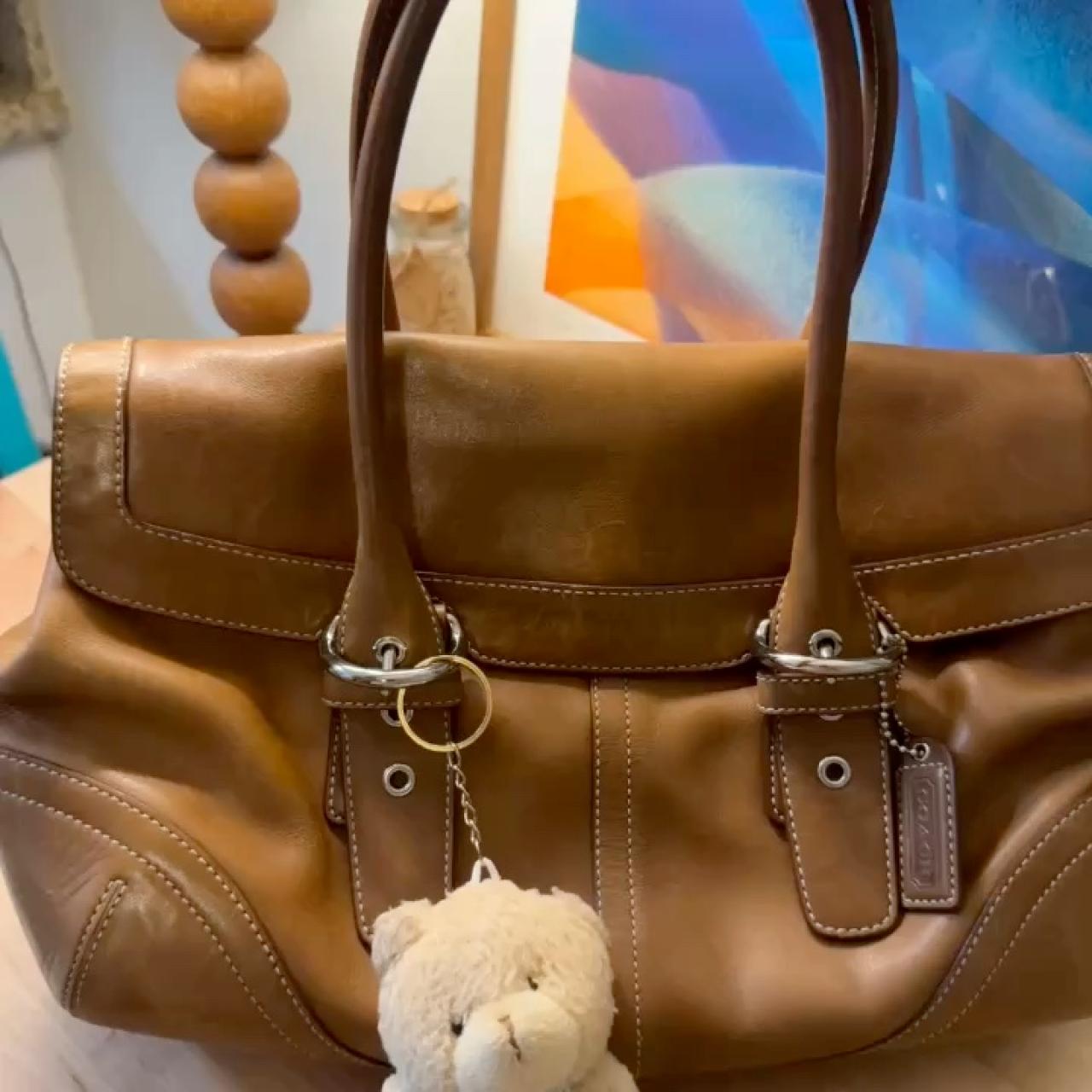 item listed by belldanielss