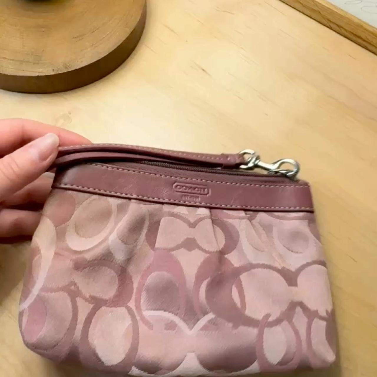 item listed by belldanielss