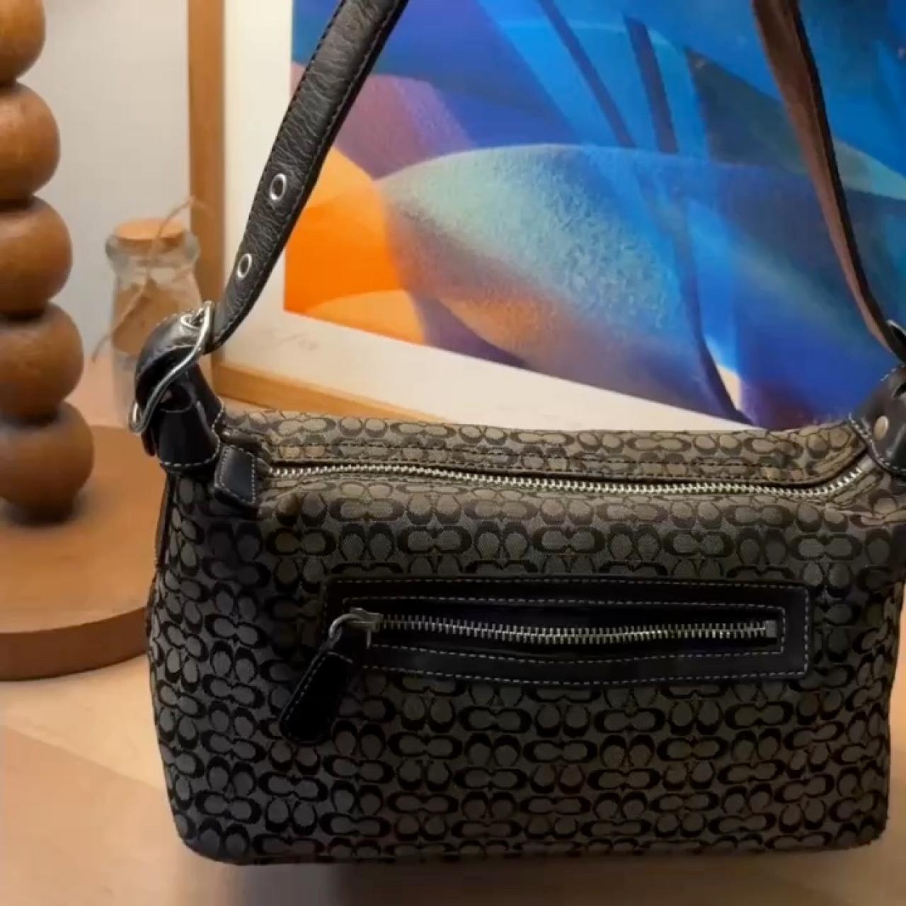 item listed by belldanielss