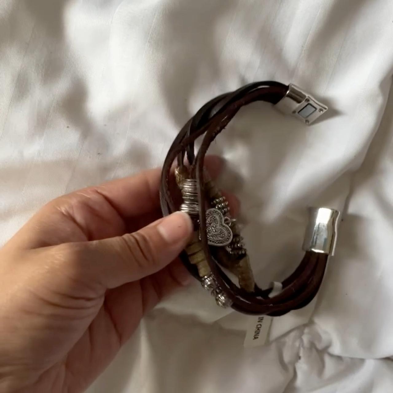 item listed by kennchips