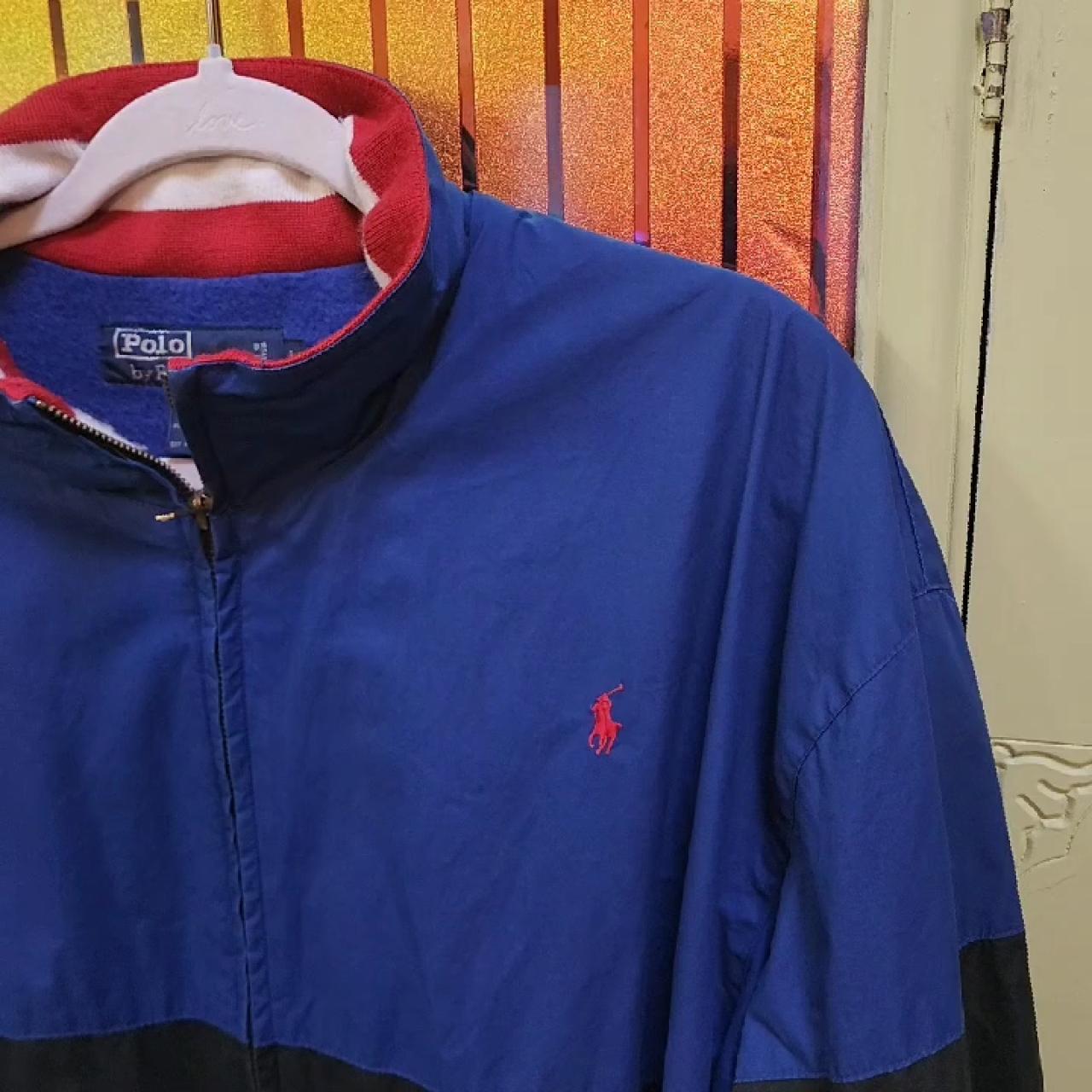 item listed by timentide