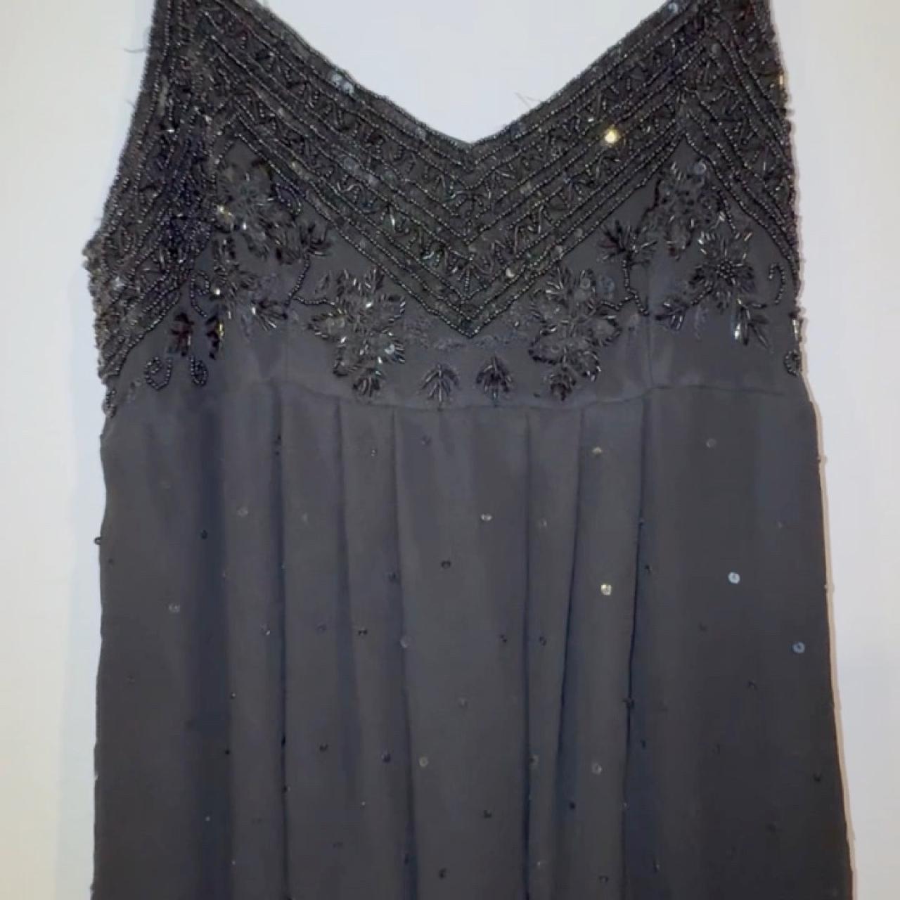 item listed by _abbikat