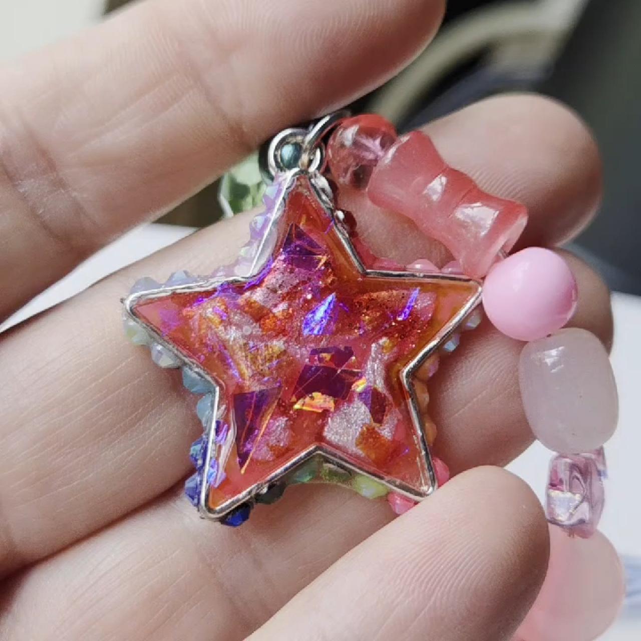 item listed by marymishmash