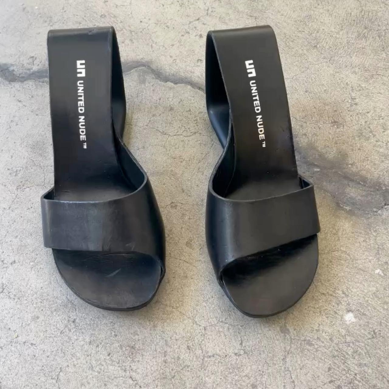 item listed by rugmoth