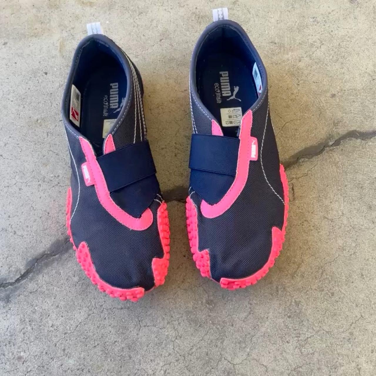 item listed by rugmoth
