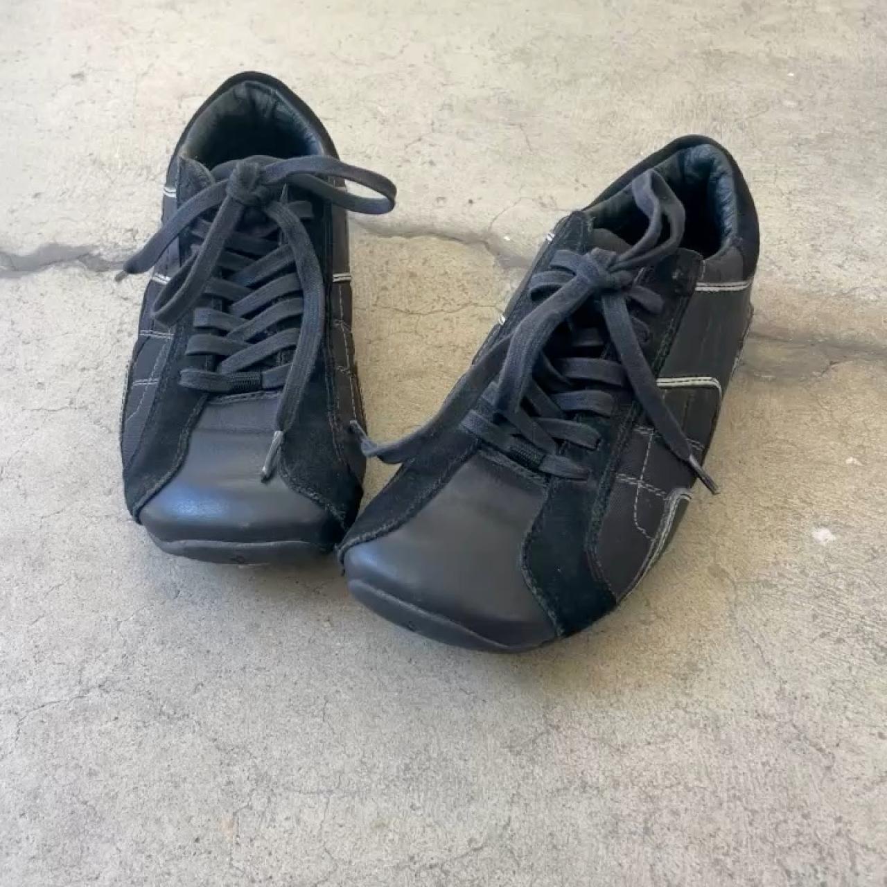 item listed by rugmoth