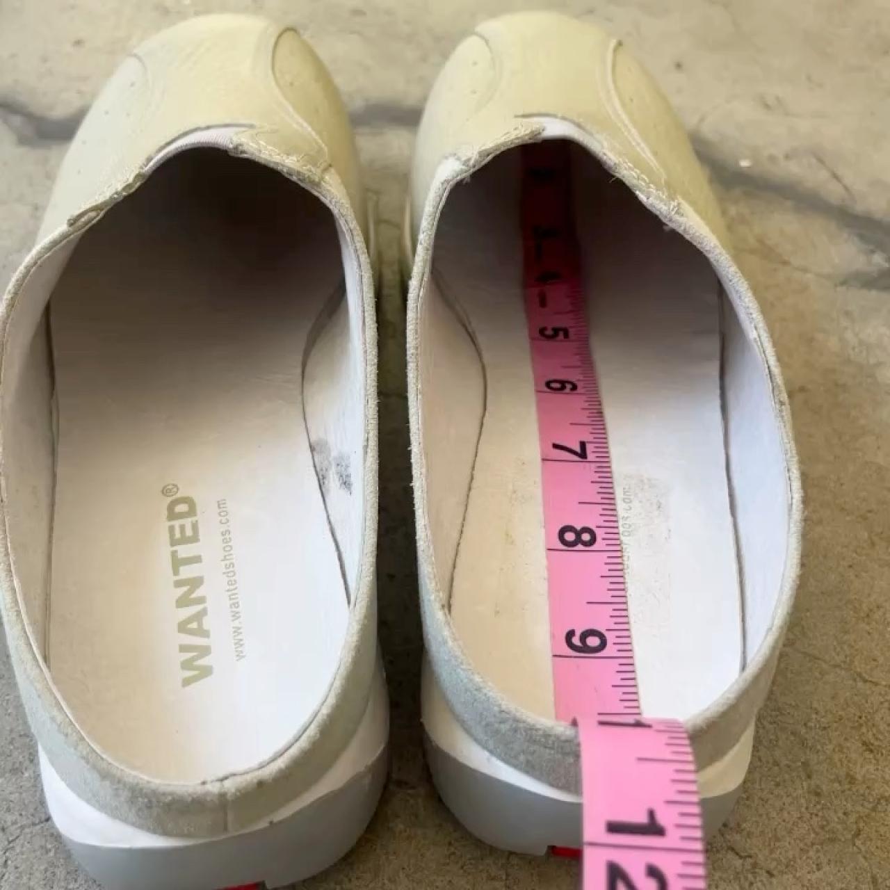 item listed by rugmoth