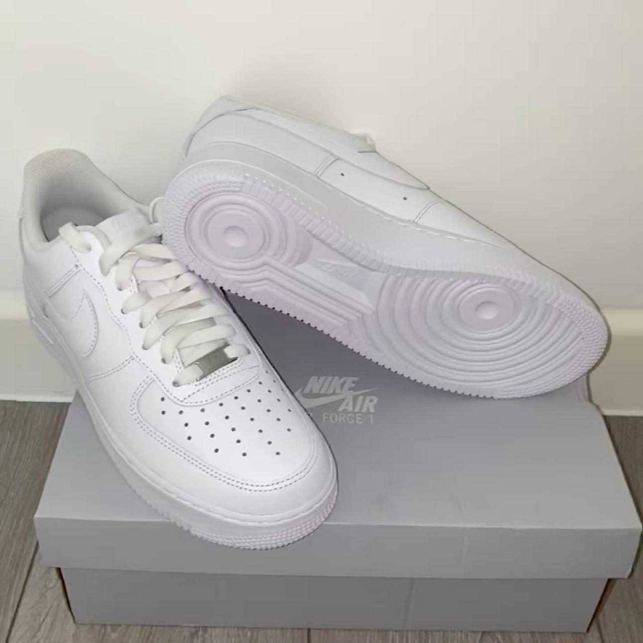 mens airforce 1s