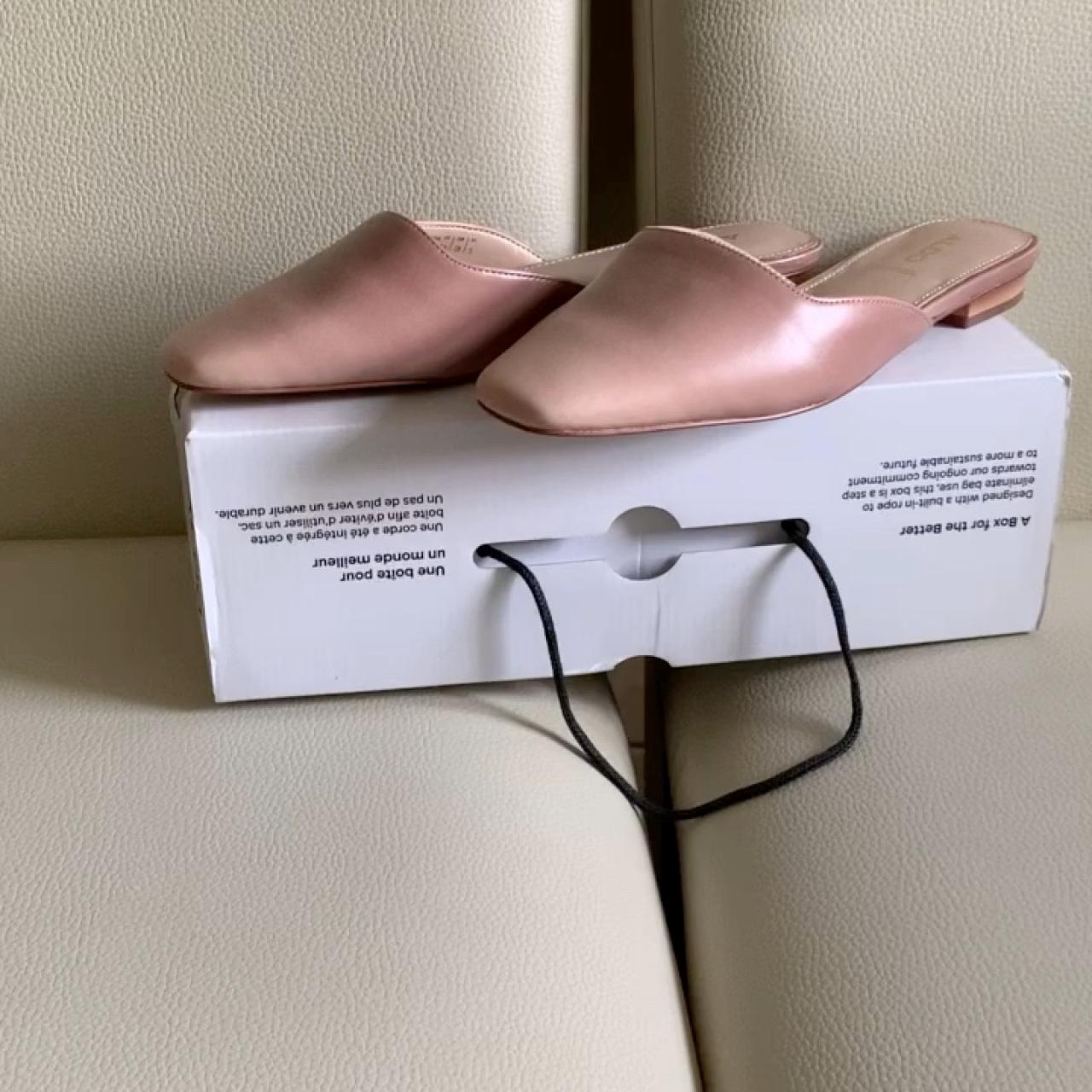 item listed by ambershore1