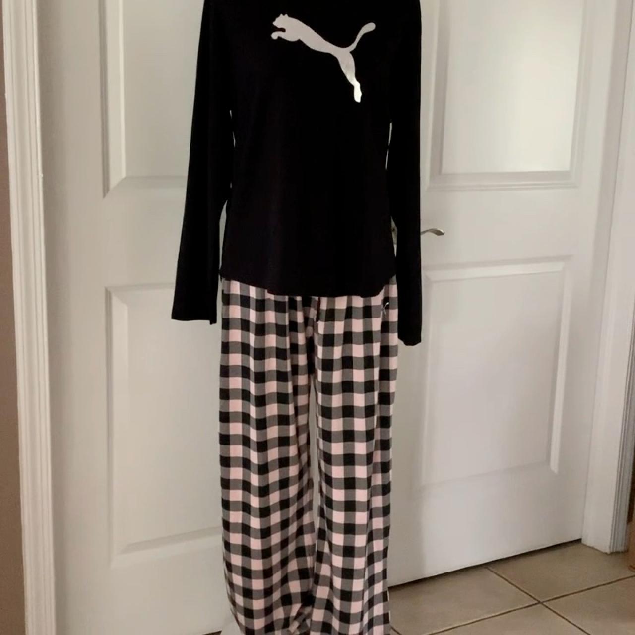item listed by ambershore1